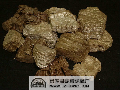 ���ͺ����ʯ����