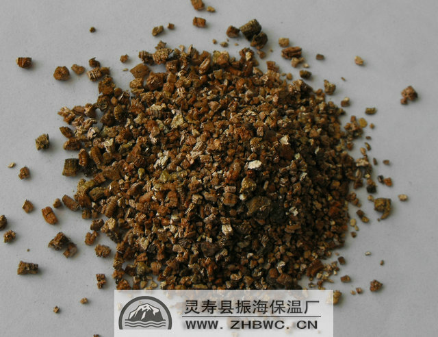 ���ͺ����ʯ����������Ƭ