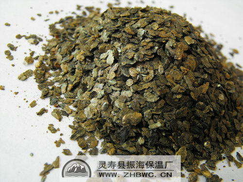 ��������ʯƬԭ��