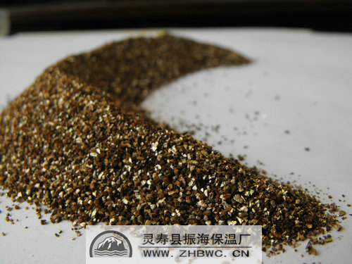 ������ʯ����Ƭ