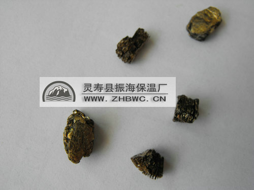 ��Ŀ������ʯ��Ƭ