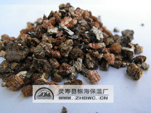 �������񺣱��³�������8-10Ŀ������ʯ