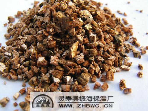 6-18Ŀ������ʯ��