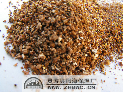 ��Ŀ������ʯ