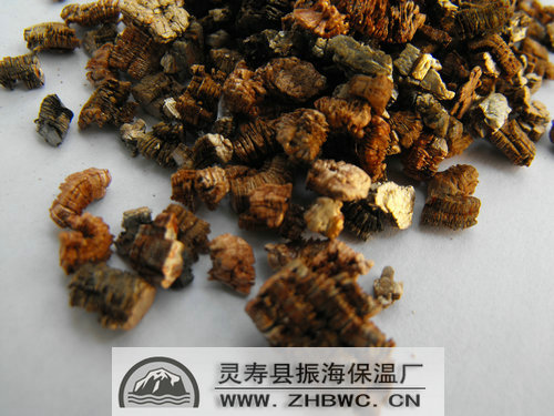 ���������ʯ