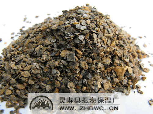 ��ʯԭ����Ƭ