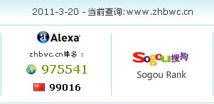 ��ʯ��վȫ������