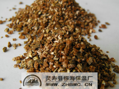 �����԰����ʯ