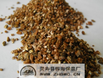 1-3Ŀ������ʯ