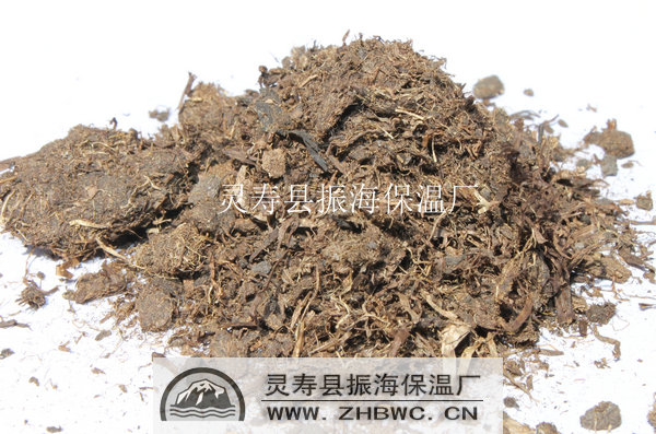 �����̿��