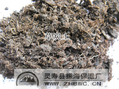 ��̿������״̬