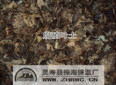 ��ֳҶ�������ʽͼ